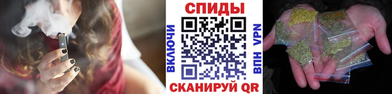 БУТИРАТ GHB  MEGA ТОР  Санкт-Петербург 