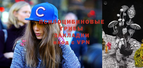 синтетический гашиш Алексеевка
